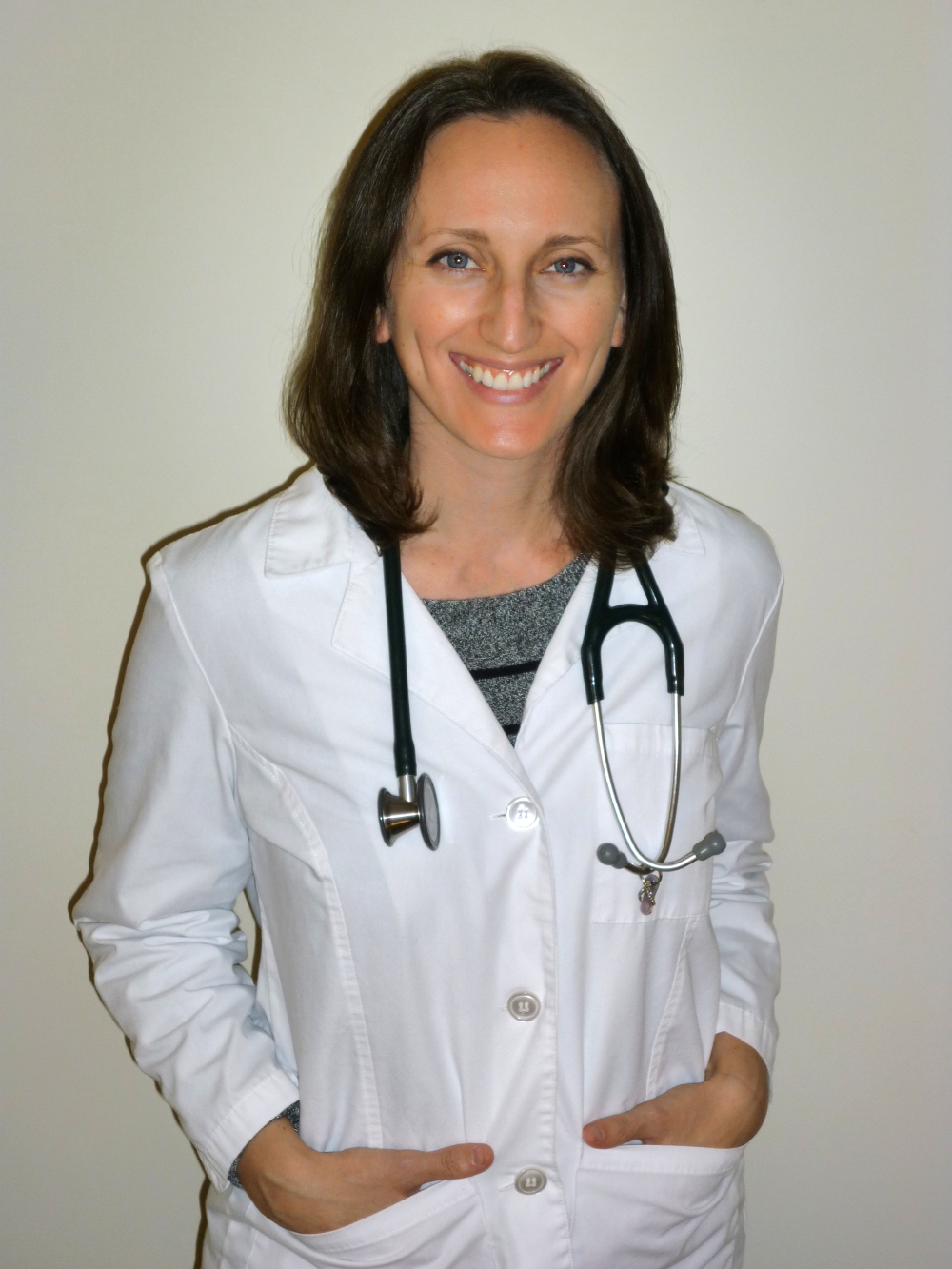 Burke Forest Veterinary Clinic - Springfield, VA - Our newest addition, Dr. Vanderson! Burke Forest Veterinary Clinic - Springfield, VA - Our newest addition, Dr. Vanderson!