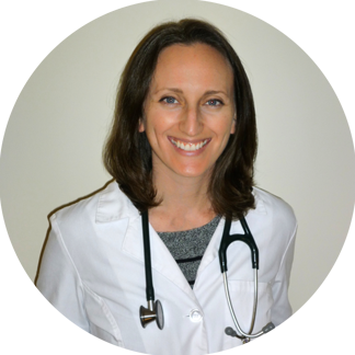 Burke Forest Veterinary Clinic - Springfield, VA - The wonderful Dr. Vanderson! Burke Forest Veterinary Clinic - Springfield, VA - The wonderful Dr. Vanderson!